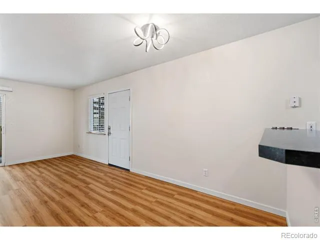 1225 W Prospect Road W #V83 Fort Collins, CO 80526