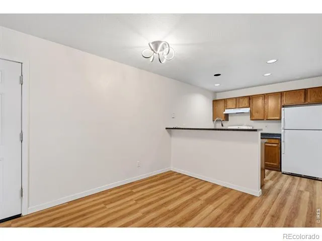 1225 W Prospect Road W #V83 Fort Collins, CO 80526
