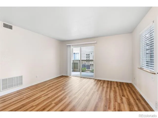 1225 W Prospect Road W #V83 Fort Collins, CO 80526