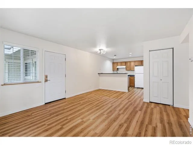 1225 W Prospect Road W #V83 Fort Collins, CO 80526
