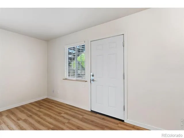 1225 W Prospect Road W #V83 Fort Collins, CO 80526