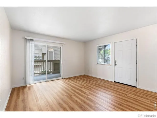 1225 W Prospect Road W #V83 Fort Collins, CO 80526