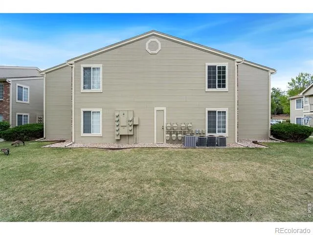 1225 W Prospect Road W #V83 Fort Collins, CO 80526