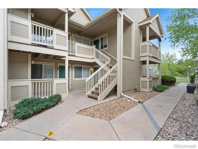 1225 W Prospect Road W #V83 Fort Collins, CO 80526