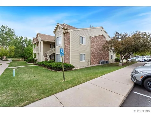1225 W Prospect Road W #V83 Fort Collins, CO 80526