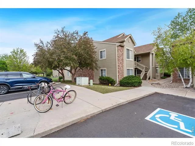 1225 W Prospect Road W #V83 Fort Collins, CO 80526