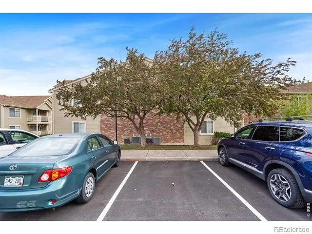 1225 W Prospect Road W #V83 Fort Collins, CO 80526