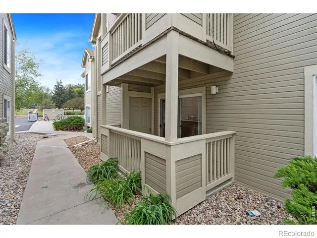1225 W Prospect Road W #V83 Fort Collins, CO 80526