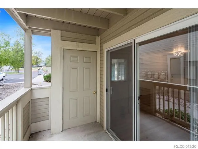 1225 W Prospect Road W #V83 Fort Collins, CO 80526