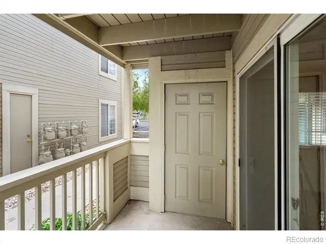 1225 W Prospect Road W #V83 Fort Collins, CO 80526