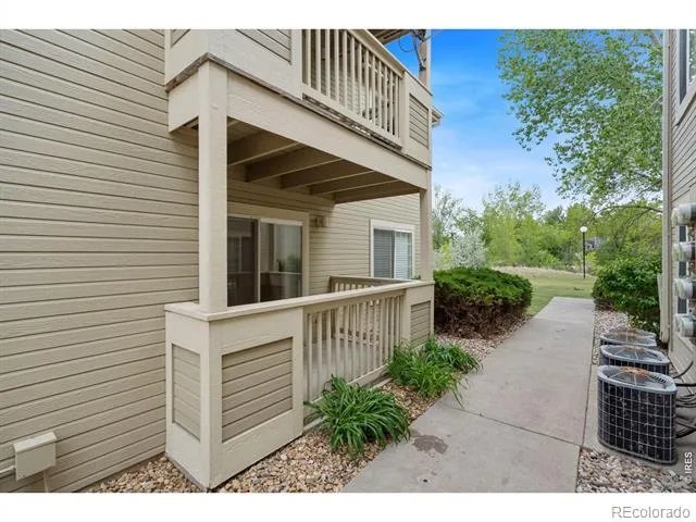 1225 W Prospect Road W #V83 Fort Collins, CO 80526