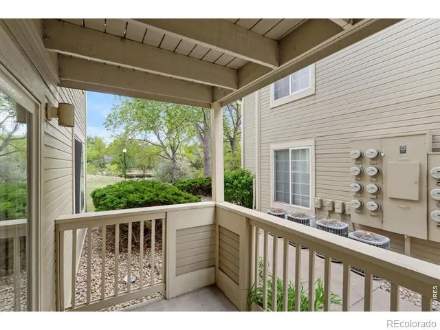 1225 W Prospect Road W #V83 Fort Collins, CO 80526