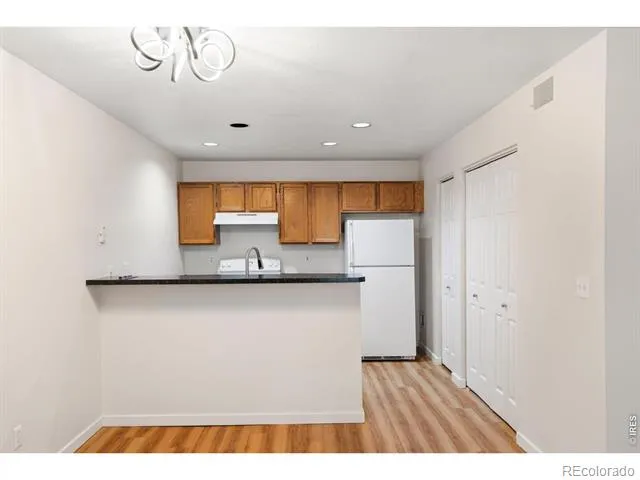 1225 W Prospect Road W #V83 Fort Collins, CO 80526