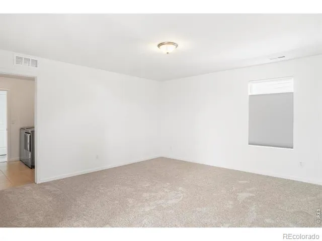 2905 S Flat Circle Longmont, CO 80503