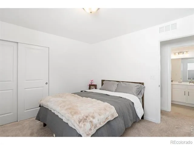 2905 S Flat Circle Longmont, CO 80503