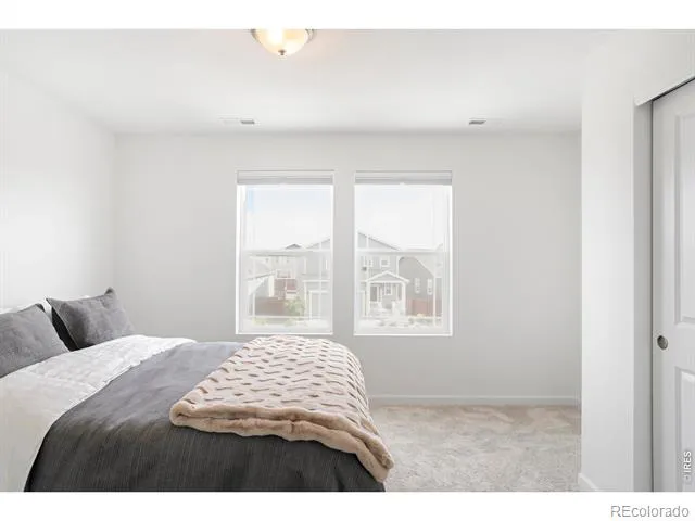 2905 S Flat Circle Longmont, CO 80503