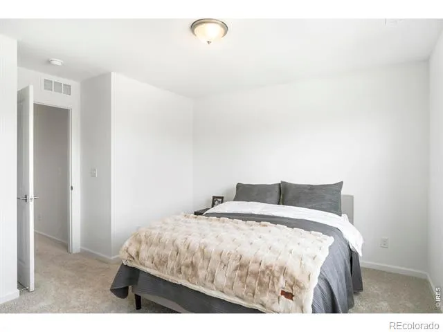 2905 S Flat Circle Longmont, CO 80503