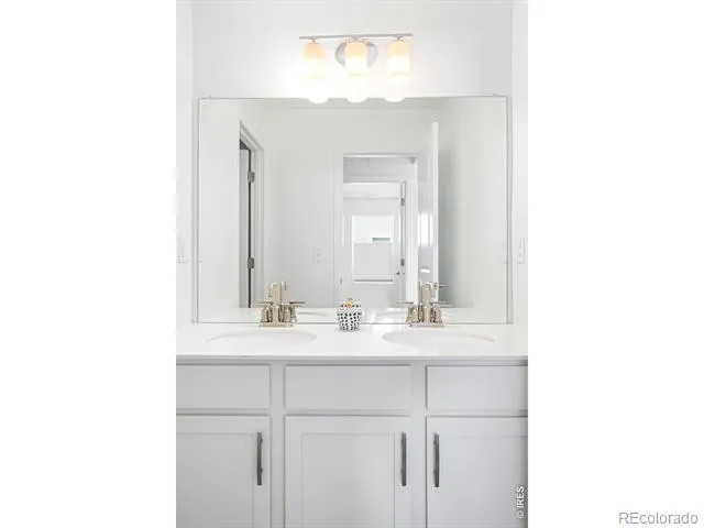 2905 S Flat Circle Longmont, CO 80503