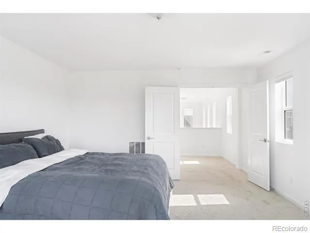 2905 S Flat Circle Longmont, CO 80503