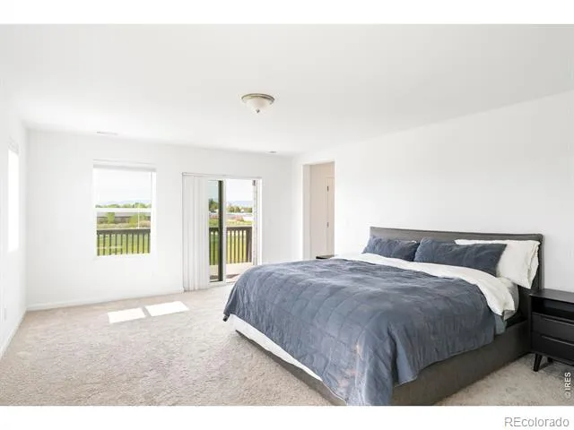2905 S Flat Circle Longmont, CO 80503