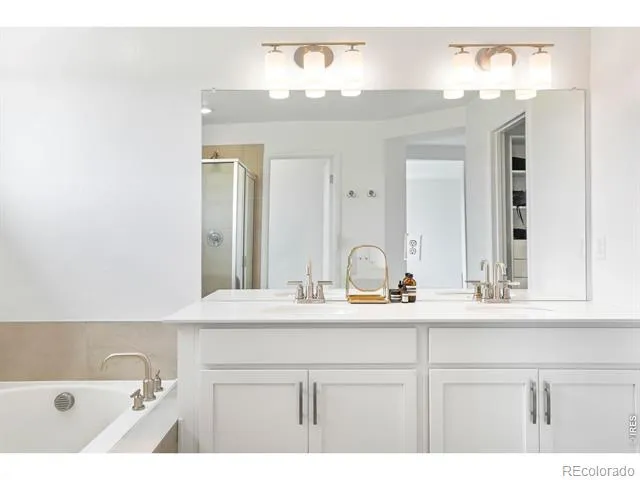 2905 S Flat Circle Longmont, CO 80503