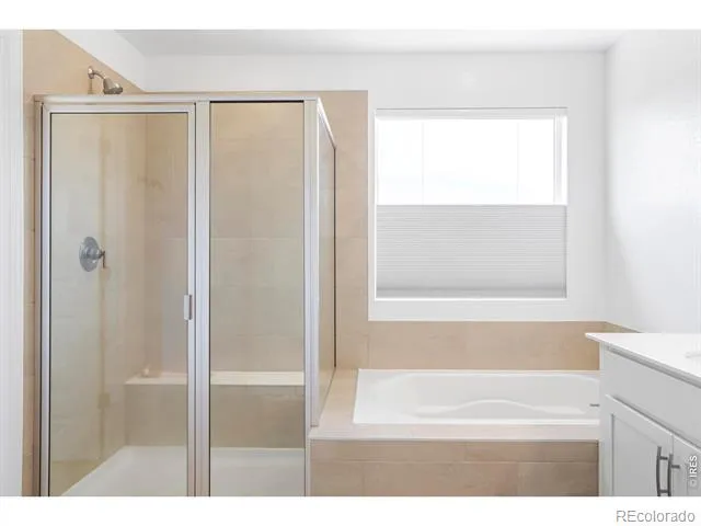 2905 S Flat Circle Longmont, CO 80503