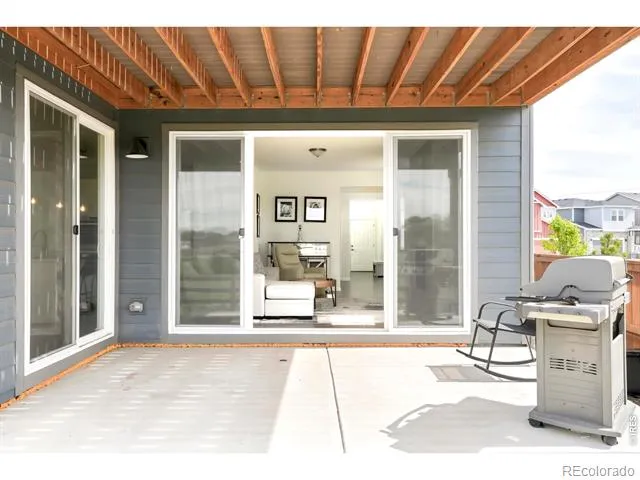 2905 S Flat Circle Longmont, CO 80503