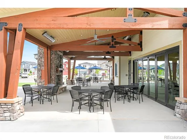 2905 S Flat Circle Longmont, CO 80503