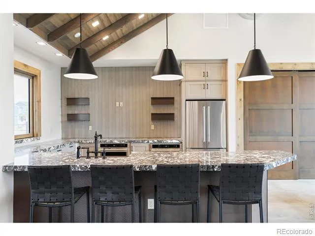 2905 S Flat Circle Longmont, CO 80503