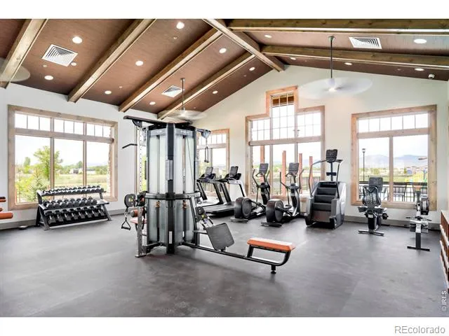 2905 S Flat Circle Longmont, CO 80503