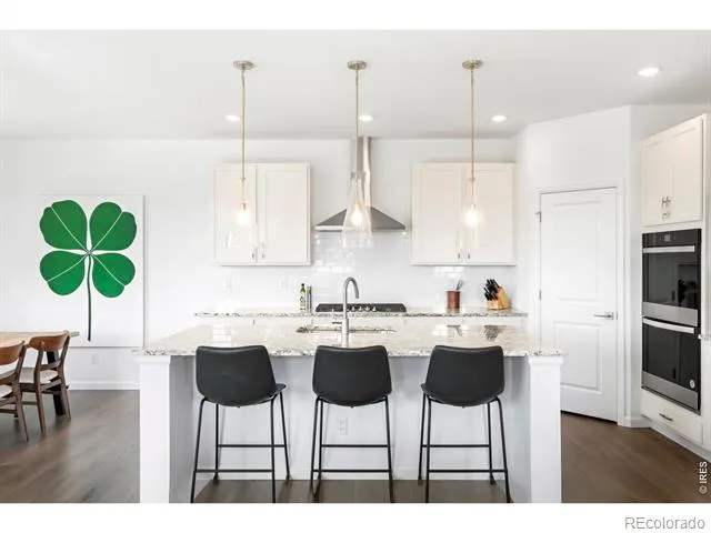 2905 S Flat Circle Longmont, CO 80503