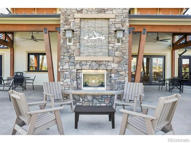 2905 S Flat Circle Longmont, CO 80503