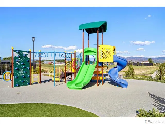 2905 S Flat Circle Longmont, CO 80503