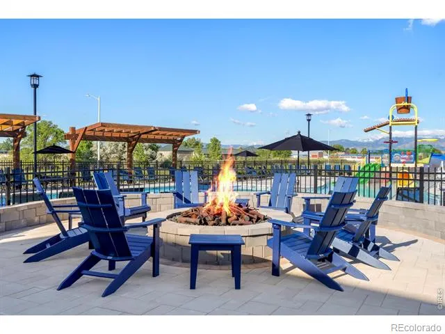 2905 S Flat Circle Longmont, CO 80503