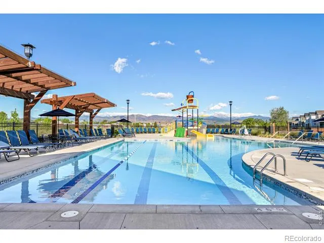 2905 S Flat Circle Longmont, CO 80503