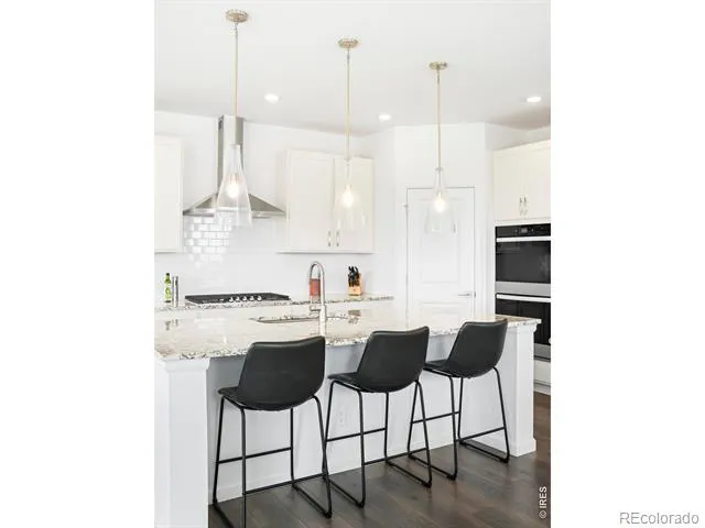 2905 S Flat Circle Longmont, CO 80503