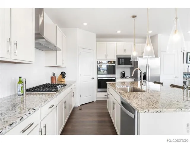 2905 S Flat Circle Longmont, CO 80503