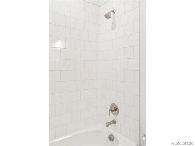 2905 S Flat Circle Longmont, CO 80503