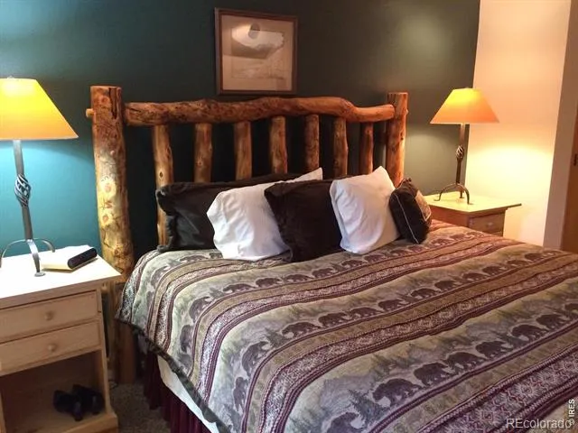 1565 Highway 66 ##20 Estes Park, CO 80517