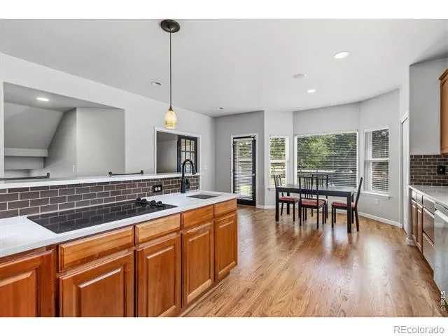 8355 Louden Circle Fort Collins, CO 80528