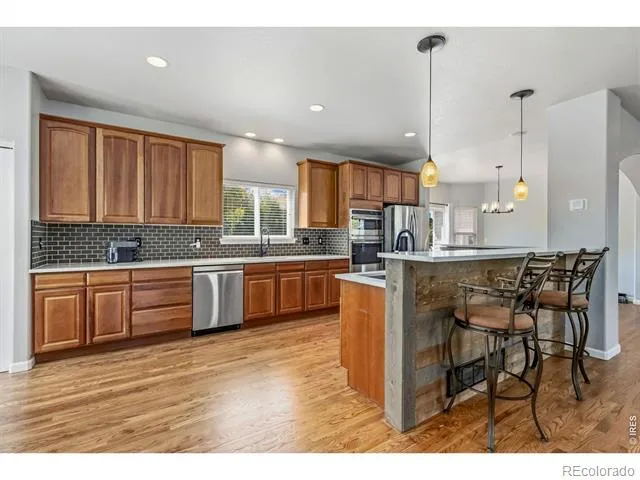 8355 Louden Circle Fort Collins, CO 80528