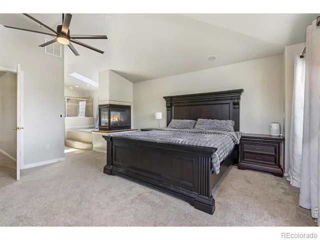 8355 Louden Circle Fort Collins, CO 80528