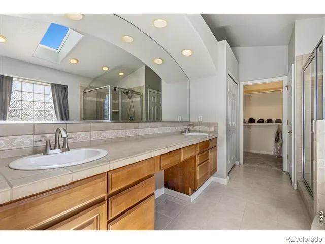 8355 Louden Circle Fort Collins, CO 80528