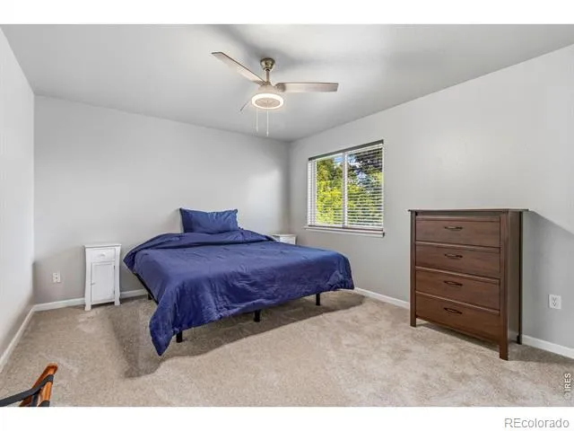 8355 Louden Circle Fort Collins, CO 80528