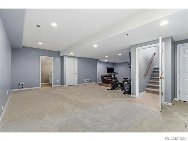 8355 Louden Circle Fort Collins, CO 80528
