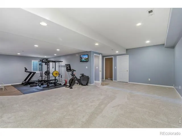 8355 Louden Circle Fort Collins, CO 80528