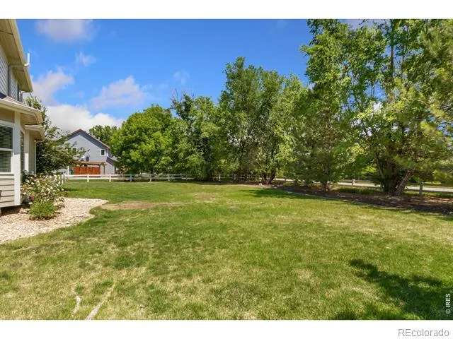 8355 Louden Circle Fort Collins, CO 80528