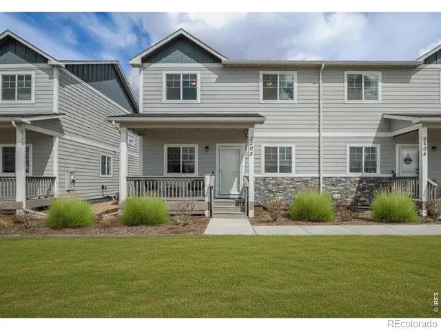 4355 24th St Rd #3503 Greeley, CO 80634