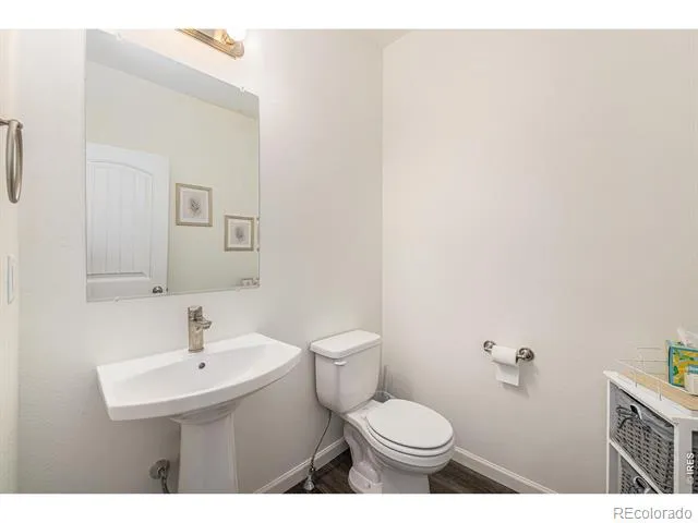 4355 24th St Rd #3503 Greeley, CO 80634