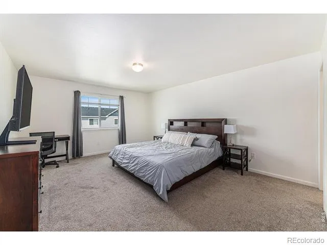 4355 24th St Rd #3503 Greeley, CO 80634